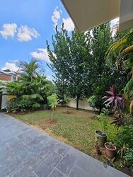 Dyson Road (D11), Semi-Detached #577439061